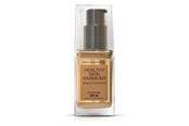 Meikit - Max Factor Healthy Skin Harmony Liquid Foundation - 8005610433561