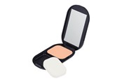Meikit - Max Factor Facefinity Compact Foundation 010 Soft Sable - 8005610545233