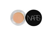 Meikit - NARS Cosmetics Soft Matte Complete, Corrective, Cream Concealer, Biscuit, 6.2 g - 607845012832