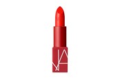 Meikit - NARS Cosmetics Nars Nars Cream Lipstick Heat Wave 3.5 g - 607845029618