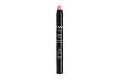 Meikit - Nyx Intense Butter Gloss Colour Lip Liner 701. - 800897114695