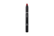 Meikit - Nyx Intense Butter Gloss Colour Lip Liner 709. - 800897114770