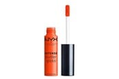 Meikit - Nyx Intense Butter Gloss Lip Gloss No. 04 8 ml - 800897837006