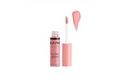 Meikit - Nyx Intense Butter Gloss Lip Gloss No. 05 8 ml - 800897837013