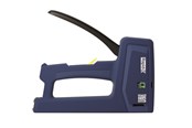 Niittipistooli & Niitit - Rapid Staple Gun RPC140 - 5001630