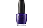 Meikit - OPI Nail Lacquer Nail Polish NL N47 Do You Have this Color in Stock-holm?, 15 ml - 09411111