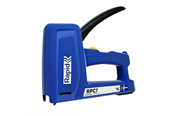Niittipistooli & Niitit - Rapid Staple Gun RPC7 - 5001632