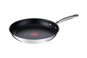 Pannut - Tefal Duetto+ G7320734 - frying pan - 30 cm diameter - G7320734