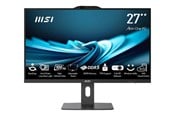 Pöytätietokoneet - All-In-One - MSI PRO AP272P 14M-496EU - PRO AP272P 14M-496EU