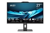 Pöytätietokoneet - All-In-One - MSI PRO AP272P 14M 495EU - PRO AP272P 14M-495EU