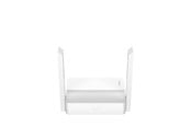 Reitittimet  - Cudy LT300 4G LTE N300 Wi-Fi Router - Wireless router N Standard - 802.11n - LT300