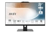 Pöytätietokoneet - All-In-One - MSI Modern AM272P 1M 845EU - Modern AM272P 1M-845EU