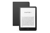 E-kirjan lukulaite - Amazon Kindle Paperwhite 16GB - Black (Ad-supported) - B0CFPJYX7P