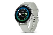 Älykellot, Urheilukellot & Aktiivisuusrannekkeet - Garmin Venu 3S - 010-02785-01