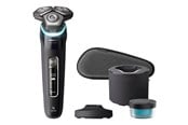 Parranajokoneet - Philips Partakoneet 9000 Series S9976 - shaver - black - S9976/55