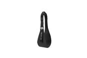 Voimalaitos - EcoFlow WAVE Series Stabilizing Strap Kit - EFA-WAVE3STRAP