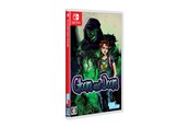 Pelit - Gloom and Doom - Nintendo Switch - Visual Novel - 4573591750068