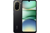 Puhelimet - Xiaomi Redmi A5 64GB/3GB - Black - MZB0JSEEU