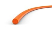 Ruohotrimmerit - Stihl Trimmer Wire Round - 0000 930 2246