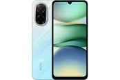 Puhelimet - Xiaomi Redmi A5 64GB/3GB - Blue - MZB0JRIEU