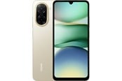 Puhelimet - Xiaomi Redmi A5 64GB/3GB - Gold - MZB0JTEEU