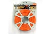 Ruohotrimmerit - Stihl Grass Trimmer Line - 0000 930 2339