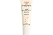 Kasvojen hoito - Embryolisse Radiant Complexion Creme Pink 30 ml - 3350900002671