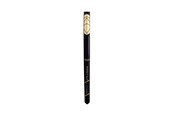 Meikit - L'Oréal Paris Paris Superliner Perfect Slim Eyeliner 1.2ml - 3600523959877