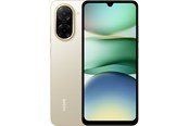 Puhelimet - Xiaomi Redmi A5 128GB/4GB - Gold - MZB0JTPEU