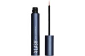 Meikit - Xlash Eyelash Serum 3 ml - 7350128930783