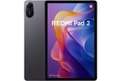 Tabletti - Xiaomi Redmi Pad 2 128GB/4GB - Graphite Grey - VHU5659EU