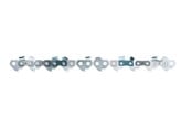 Moottorisahat - Stihl Picco Micro 3 (PM3) Replacement Saw Chain - 3670 000 0072