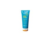 Hiustenhoito - Milk Shake - Sun & More Hair Treatment Cream Mask. - 8032274185918