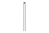 Smart Home - Älykoti - Yeelight Closet Light 60cm Silver - YLCG006
