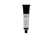 Hiustenhoito - Depot - No. 506 Invisible Color 60 ml. - Natural Titanium. - 8032274133322