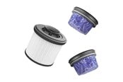 Pölynimurit - Oheistarvikkeet  - Dreame Z-Series Filter Kit – Z20/Z30/Z40 & AquaCycle - VFKA