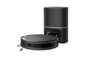Robotti-imurit - TP-Link Robotti-imurit Tapo RV20 Max Plus - TAPO RV20 MAX PLUS