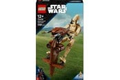 LEGO®  - LEGO Star Wars 75428 Taisteludroidi ja STAP - 75428