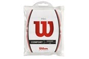 Urheilu & Fitness - Wilson WRZ4016WH racket grip - WRZ4016WH