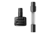 Pölynimurit - Oheistarvikkeet - Dreame Pet Brush Kit – Z20/Z30/Z40 - VFB1