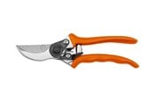 Puutarhatyökalut - Stihl Bypass PG 10 - 0000 881 3604