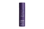Hiustenhoito - Kevin Murphy  Young Again Dry Conditioner - 250ml - 9339341011644