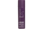 Hiustenhoito - Kevin Murphy - Young.Again Dry Conditioner - 9339341011644