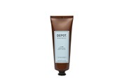 Hiustenhoito - Depot - 000 Pre-Cleansing 125 ml. - 003 Scalp Scrub. - 8032274181378