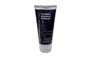 Vartalonhoito - Dermalogica Invisible Physical Defense SPF30 177 ml. - 666151620612
