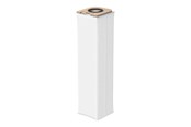 Pölynimurit - Oheistarvikkeet - Dreame Z10/Z10s Dust Bags – 6x - VDB1