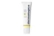 Vartalonhoito - Dermalogica Invisible Physical Defense SPF30 – 50 ml. - 666151111318