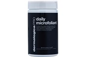 Kasvojen hoito - Dermalogica Daily Microfoliant – 170 g. - 666151520547