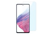 Puhelintarvikkeet - Näytönsuojat - Samsung GP-TTA266AEB - screen protector for mobile phone - GP-TTA266AEBTW