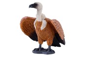 Hahmot - Mojo Wildlife Griffon Vulture - 381099